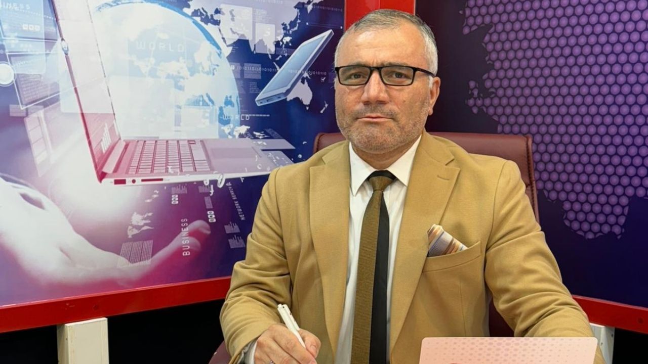 Mehmet Yetim Tahliye Edildi: “Bu Kez Gerçekten Çıktı”