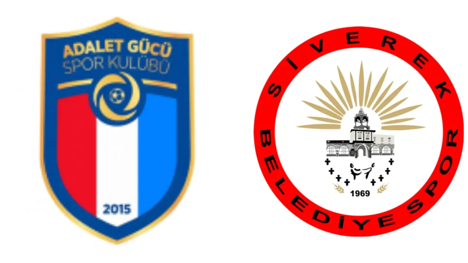 BAL Play-Off Finalinde Siverek Belediyespor, TFF 3. Lig için Sahaya Çıkıyor