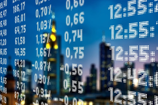Hürmüz Boğazı belirsizliği küresel piyasalarda risk algısını artırdı