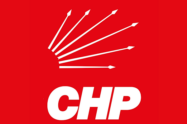 CHP Parti Meclisi toplantı tarihi tebliğ süreci sonrası belirlenecek