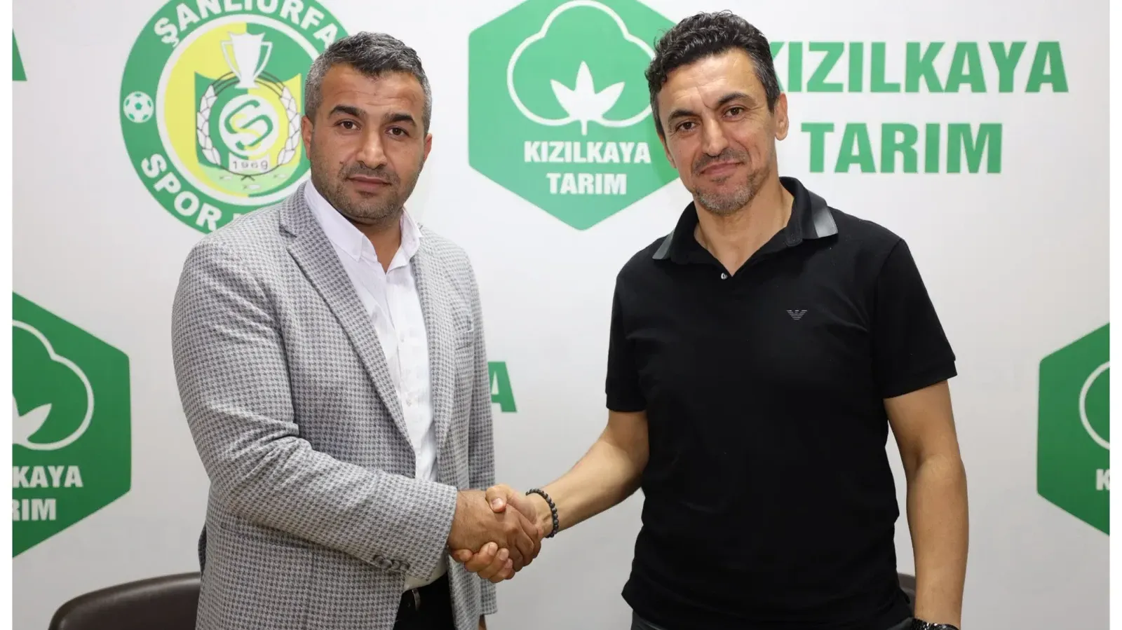 Şanlıurfaspor'un Yeni Teknik Direktörü Ümit Bozkurt Kimdir? Kariyeri, Başarıları ve Futbol Anlayışı