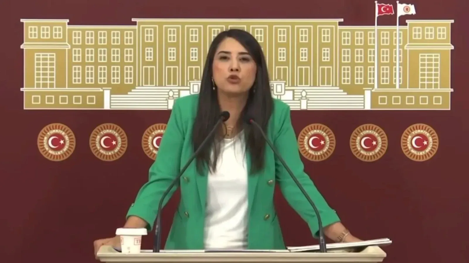 Şanlıurfa 'da Boğulma Vakalarına Tepki: Bu Ölümler Kader Değil