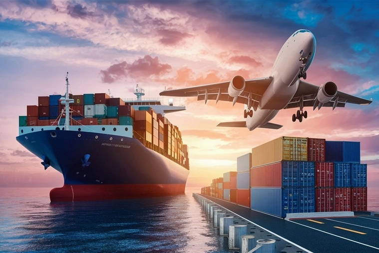 Türkiye İhracatı 111,2 Milyar Dolara Ulaştı