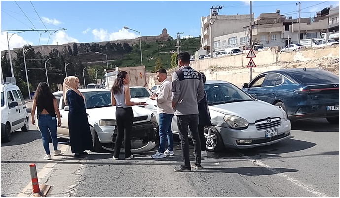 BALIKLIGÖL’DE İLGİNÇ GÖRÜNTÜLER