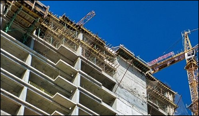 Yüzlerce Milyon Liralık İddia Karaköprü’yü Karıştırdı