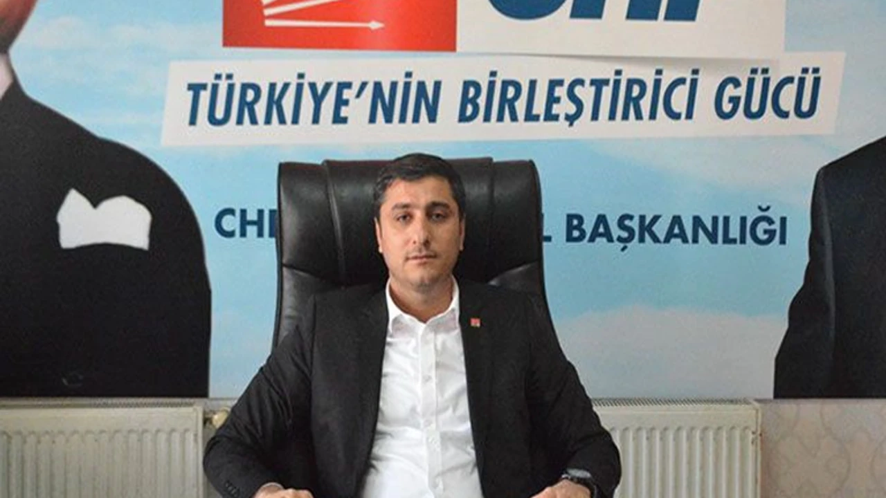 CHP'li Karadağ'dan Siverek ve Akçakale'deki Milyonluk İhaleler İçin Açıklama Çağrısı