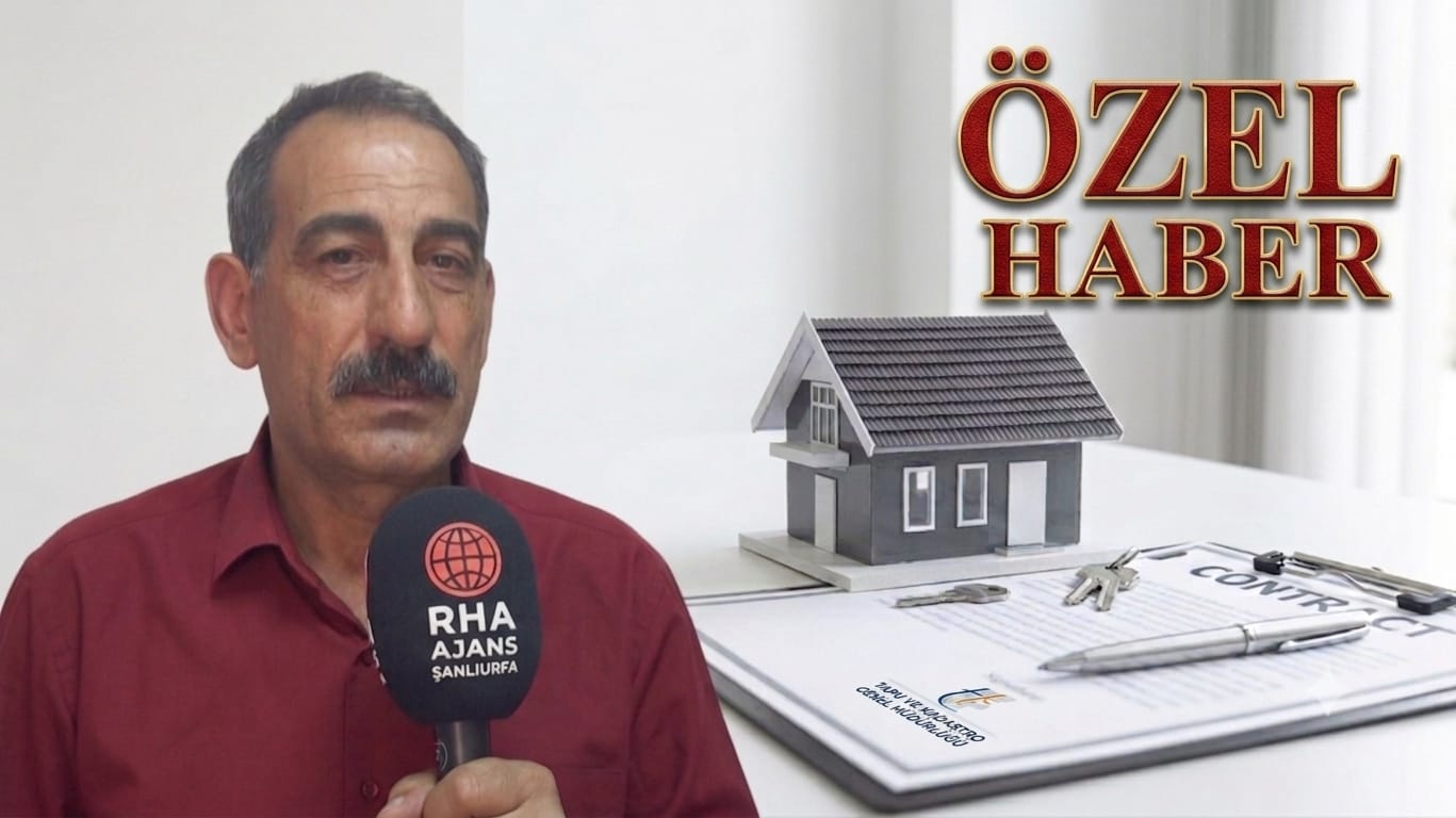 Tasarruf Finansmanında Ekspertiz Tepkisi: 'Vatandaşın Umudu Rant Kapısına Dönüştürülmesin