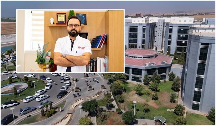 Kardiyoloji Uzmanından Meyan Kökü Şerbeti Uyarısı-(VİDEO)