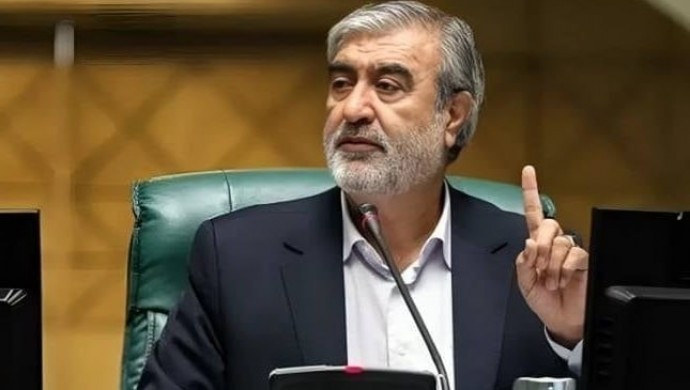 İran’dan ABD saldırılarına tepki: Pişmanlık duyacaklar