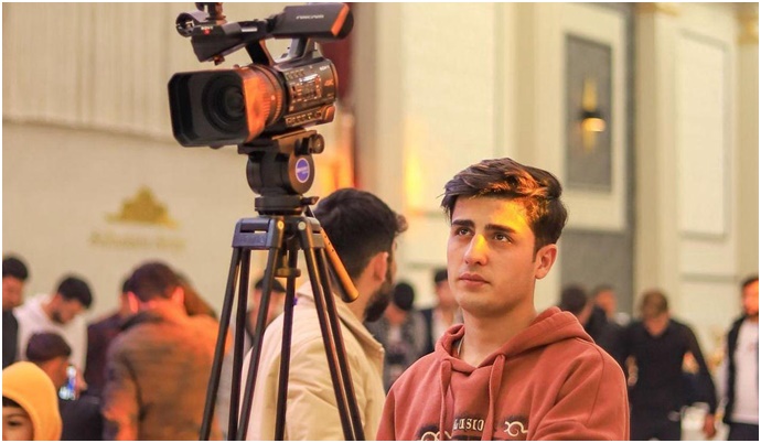 SOSYAL MEDYA YÖNETİMİNDE YENİ NESİL DÖNÜŞÜM: BAKİ TURAN FILMS DİJİTAL ARENADA GÜCÜNÜ ARTIRIYOR