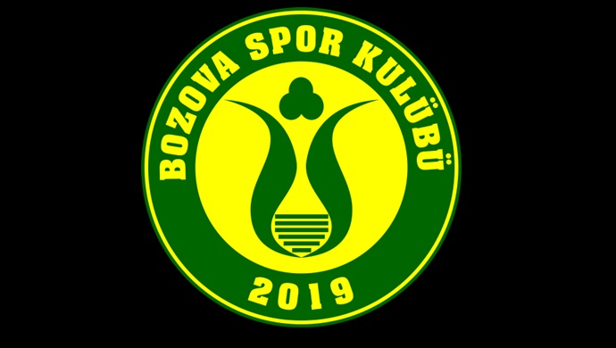 Bozovaspor'da yeni yönetim belli oldu! Görev dağılımı açıklandı