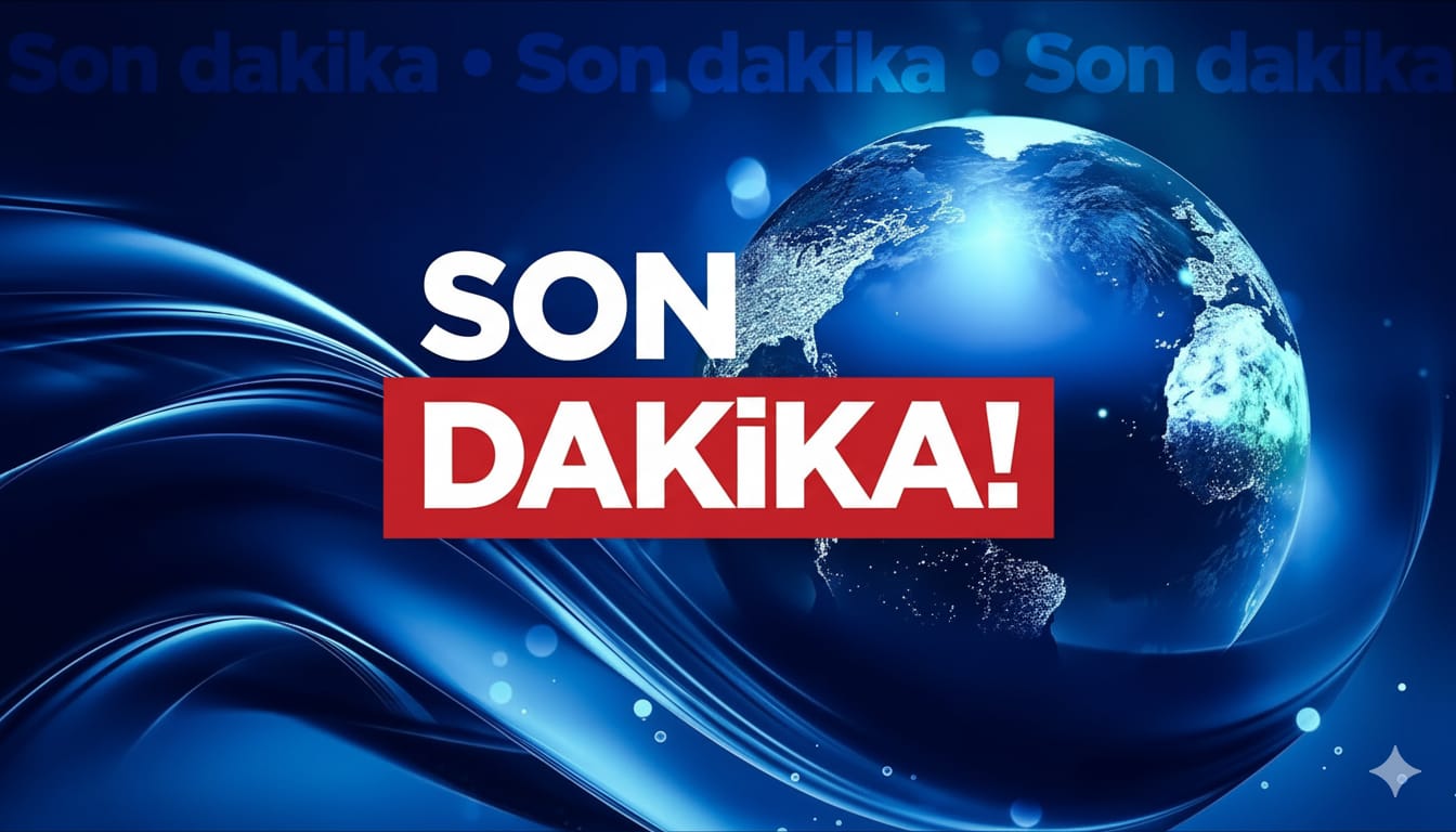 TBMM’de stajyer öğrencilere yönelik istismar davasında karar
