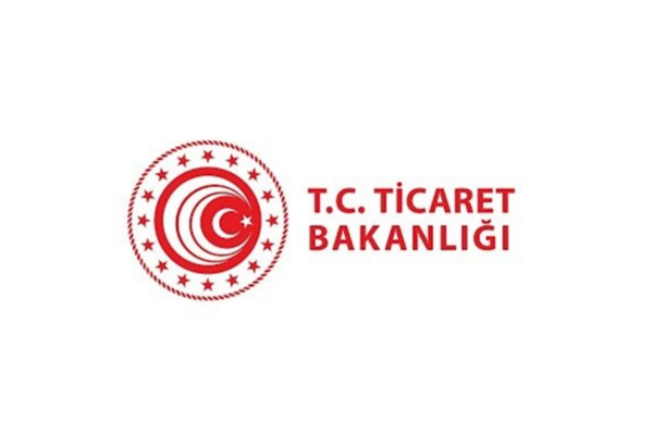 Ticaret Bakanlığı: Serbest bölgelerden 6 ayda 6,6 milyar dolarlık rekor ihracat
