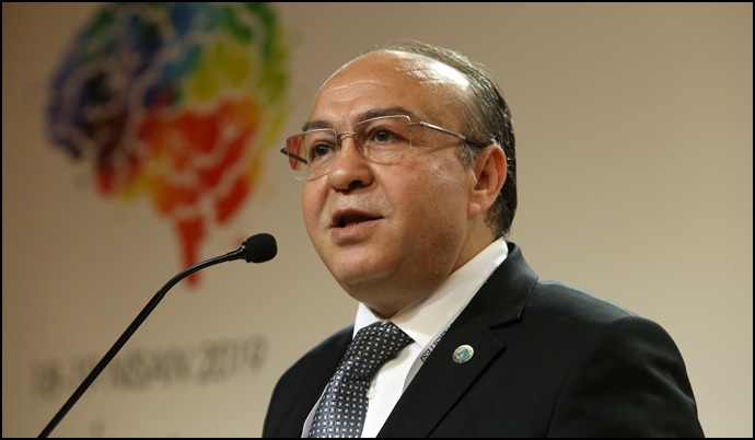 Doğal atıştırmalıklara ilgi artıyor, hurma öne çıkıyor! 