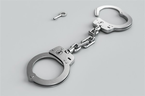 Şanlıurfa'da Genç Doktor Evinde Ölü Bulundu! Ev Arkadaşı Gözaltına Alındı