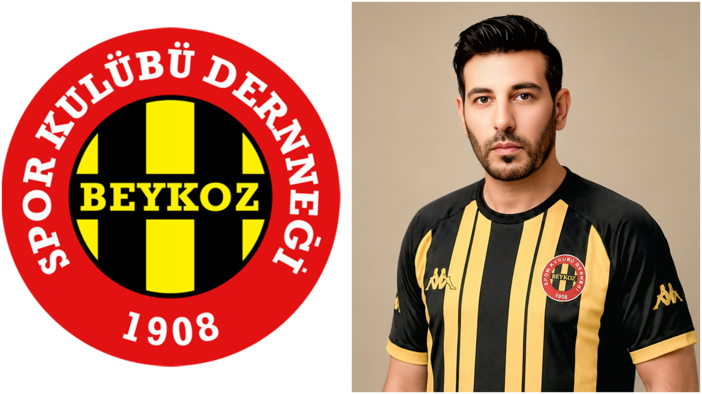 Beykoz Spor'un Yeni Marşı Tanıtıldı
