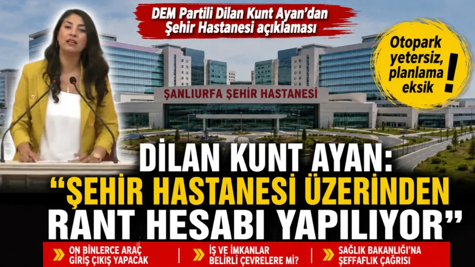 Dilan Kunt Ayan: 