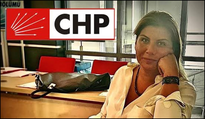 CHP Onur Kurulu üyesi Müftüoğlu: Partimde kalıyorum ama…