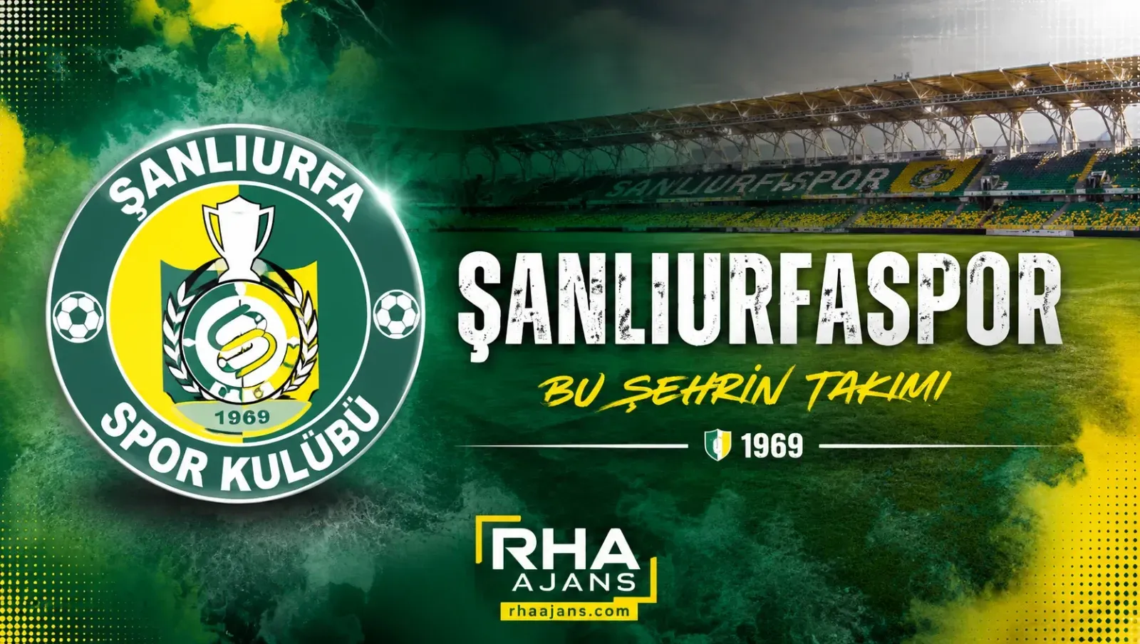 Şanlıurfaspor, Bolu Kampının İkinci Etabına Başlıyor