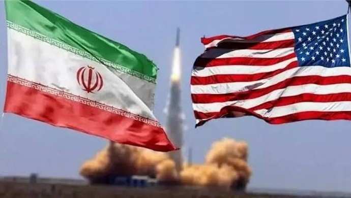 Trump ve İran'dan çelişkili açıklamalar