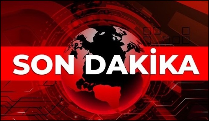 DEM Parti Heyeti İmralı Adası’na gitti SON DAKİKA