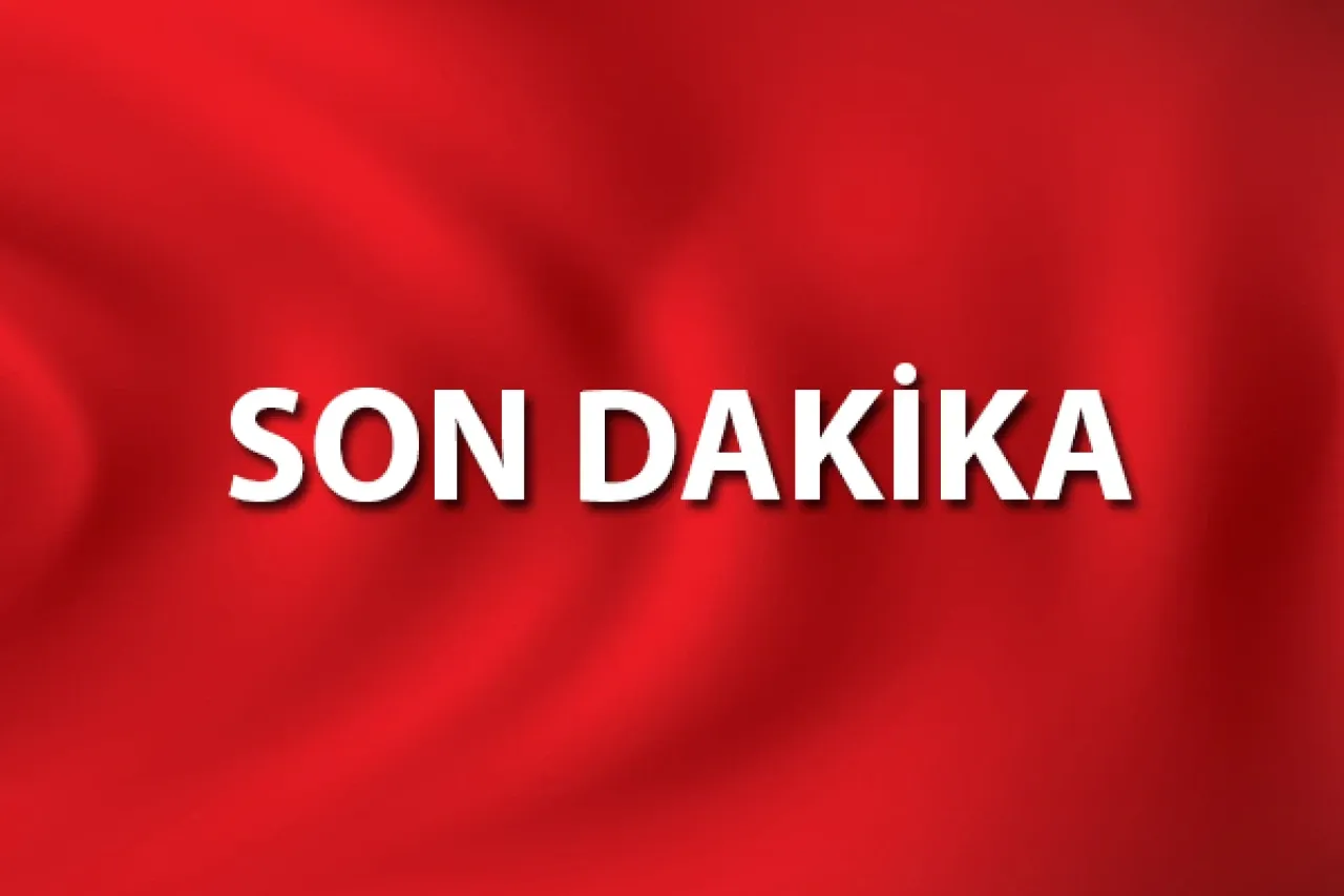 Türk Silahlı Kuvvetleri’nde atama kararları