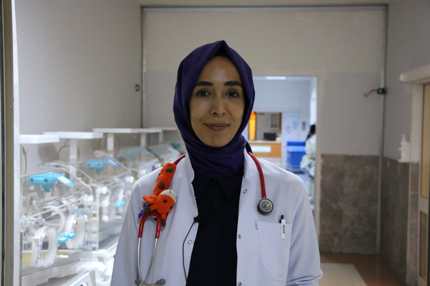 Anne Sütü, Bebeğin İlk Aşısı ve En Güçlü Koruyucusu