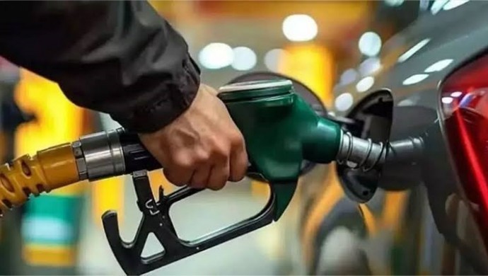 Petrolde yükseliş: Düşüş iki şarta bağlı