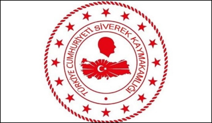 Siverek Başsavcılığı: Gerçeği yansıtmayan iddialar hakkında soruşturma başlatılacak