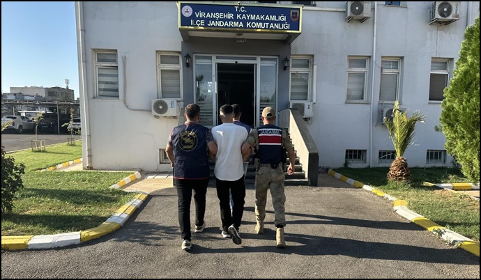 Şanlıurfa’da 3,5 Milyon Liralık Gümrük Kaçağı Cep Telefonu Ele Geçirildi