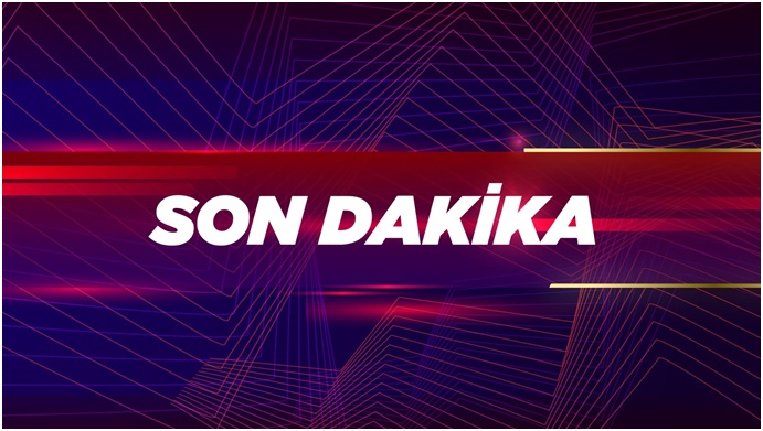 Erdoğan, AK Parti 25. Kuruluş Yıl Dönümü Programı'nda konuşuyor