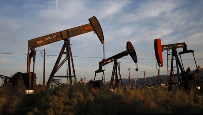 Petrol fiyatları 3 haftanın zirvesinde