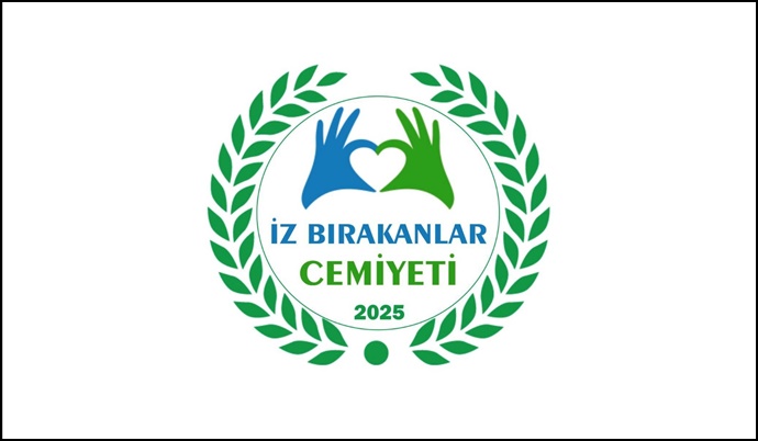 İz Bırakanlar Cemiyeti'nden Tarihi Çağrı: Provokasyona Değil, Kardeşliğe Omuz Verin!