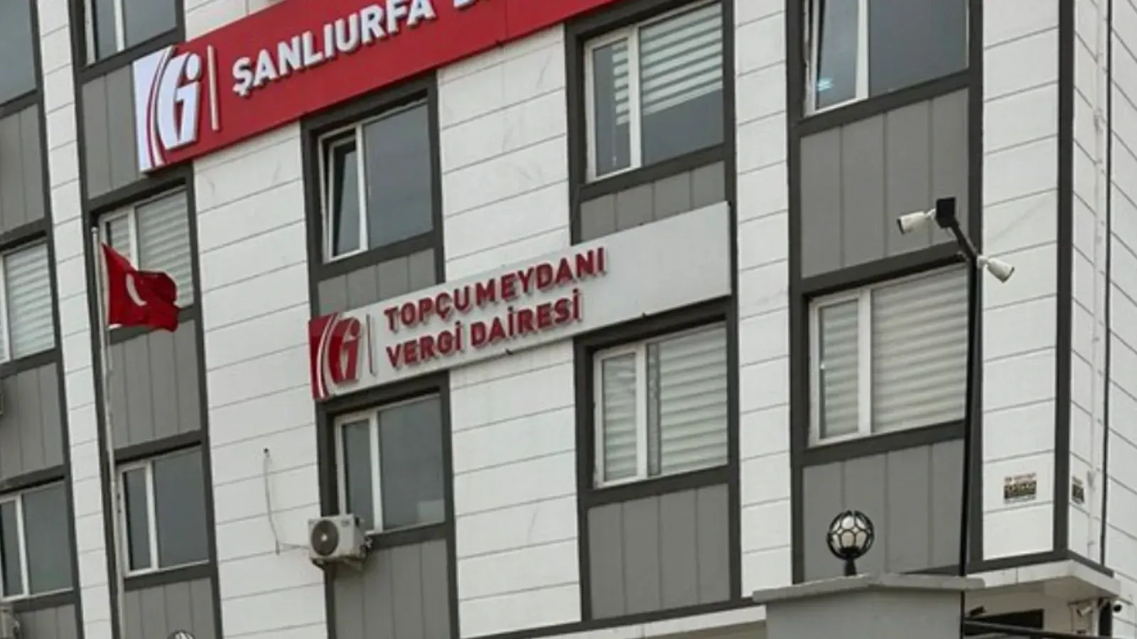 Şanlıurfa Defterdarlığı’ndan Vergi Borçlarına Taksitlendirme Uyarısı: Son Gün 31 Ağustos