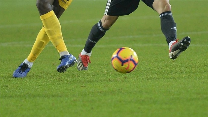 Süper Lig 4’üncü hafta karşılaşmaları başlıyor