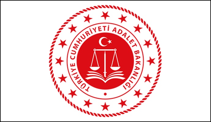 Melih Gökçek soruşturma kapsamında ifade verdi