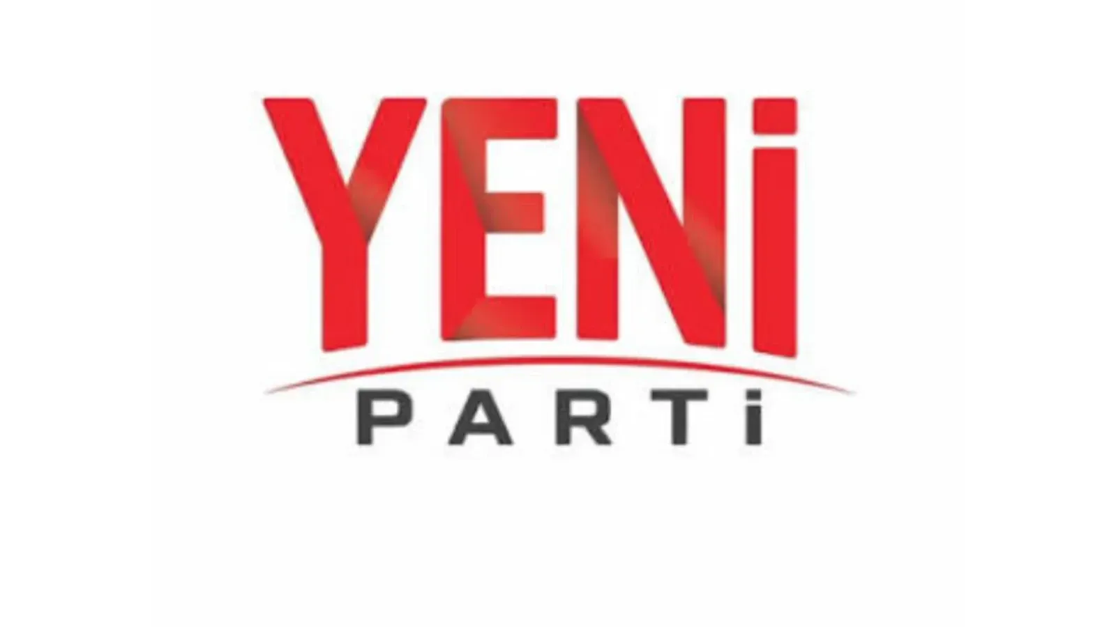 Yeni Parti Şanlıurfa İl Yönetimi Belli Oldu: İşte Asil ve Yedek Liste
