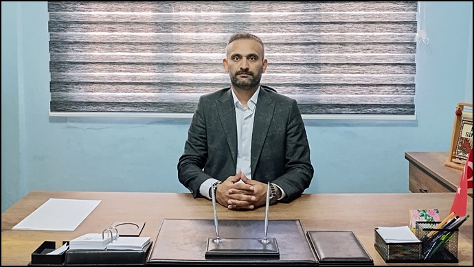 Devran Sinanoğlu: 12 Eylül Unutulmamalı