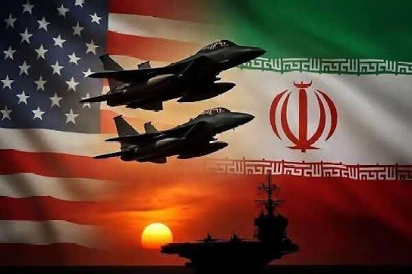 Pentagon’un içinden İran savaşı konusunda uyarı ve endişe