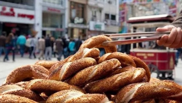 BES-AR: Açlık sınırı 49 bin, yoksulluk sınırı 124 TL'yi aştı