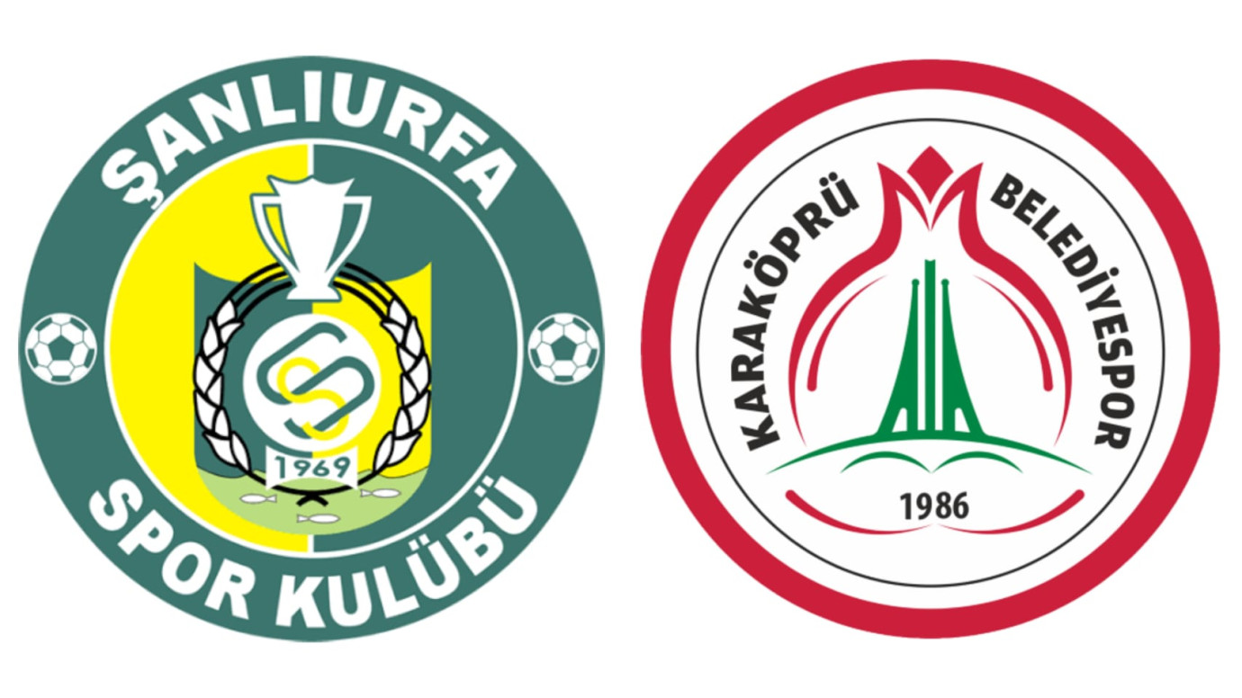 Şanlıurfa’nın İki Temsilcisinin TFF A Takım Kadroları Belli Oldu
