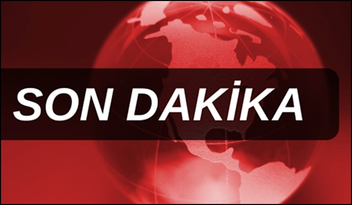 Fon soruşturmasında 4 şirket için MASAK’tan inceleme talep edildi