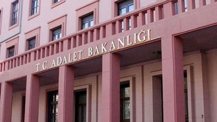 30 şirkete kayyım atandı