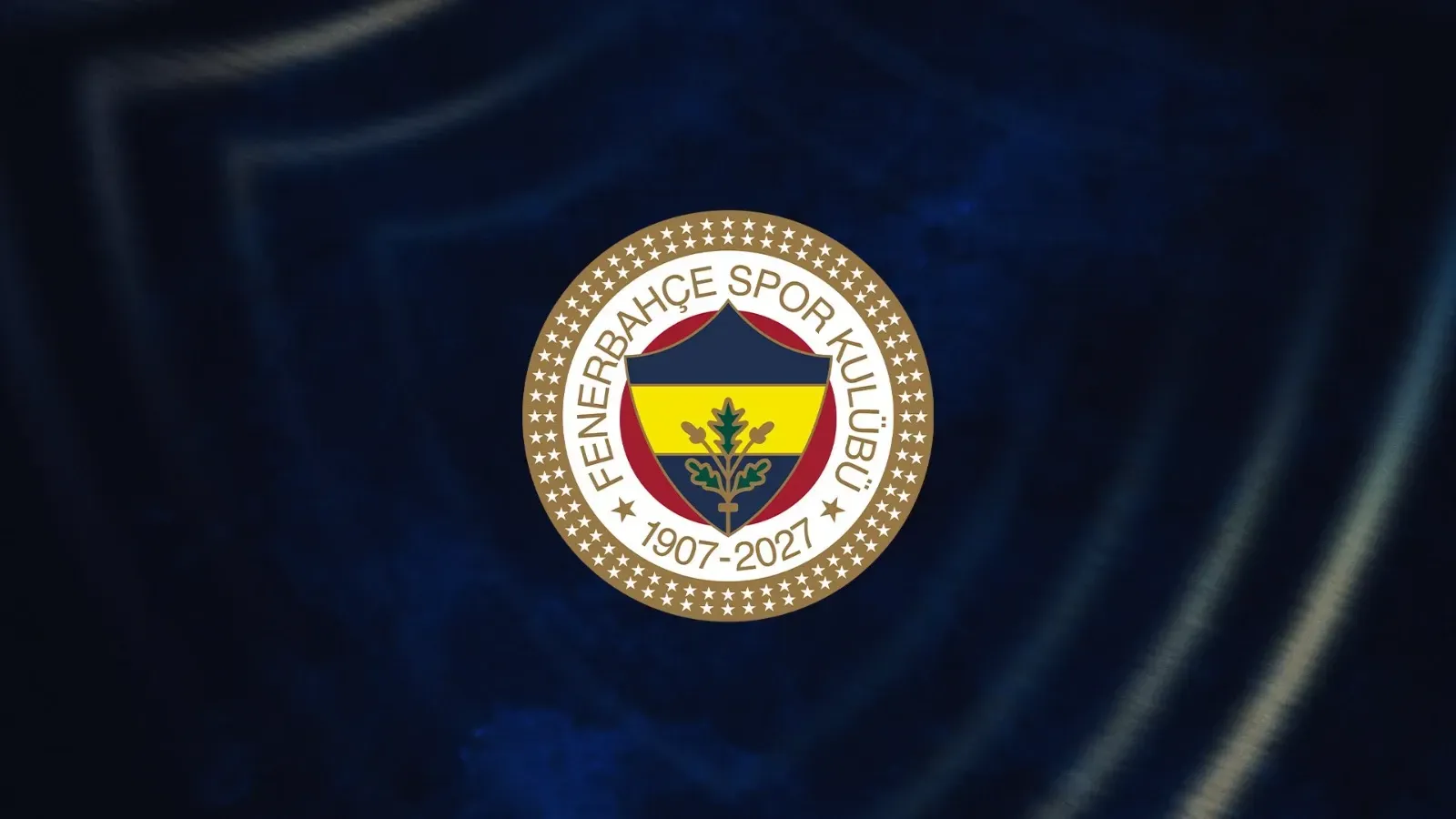 Fenerbahçe’den FIFA transfer yasağı açıklaması