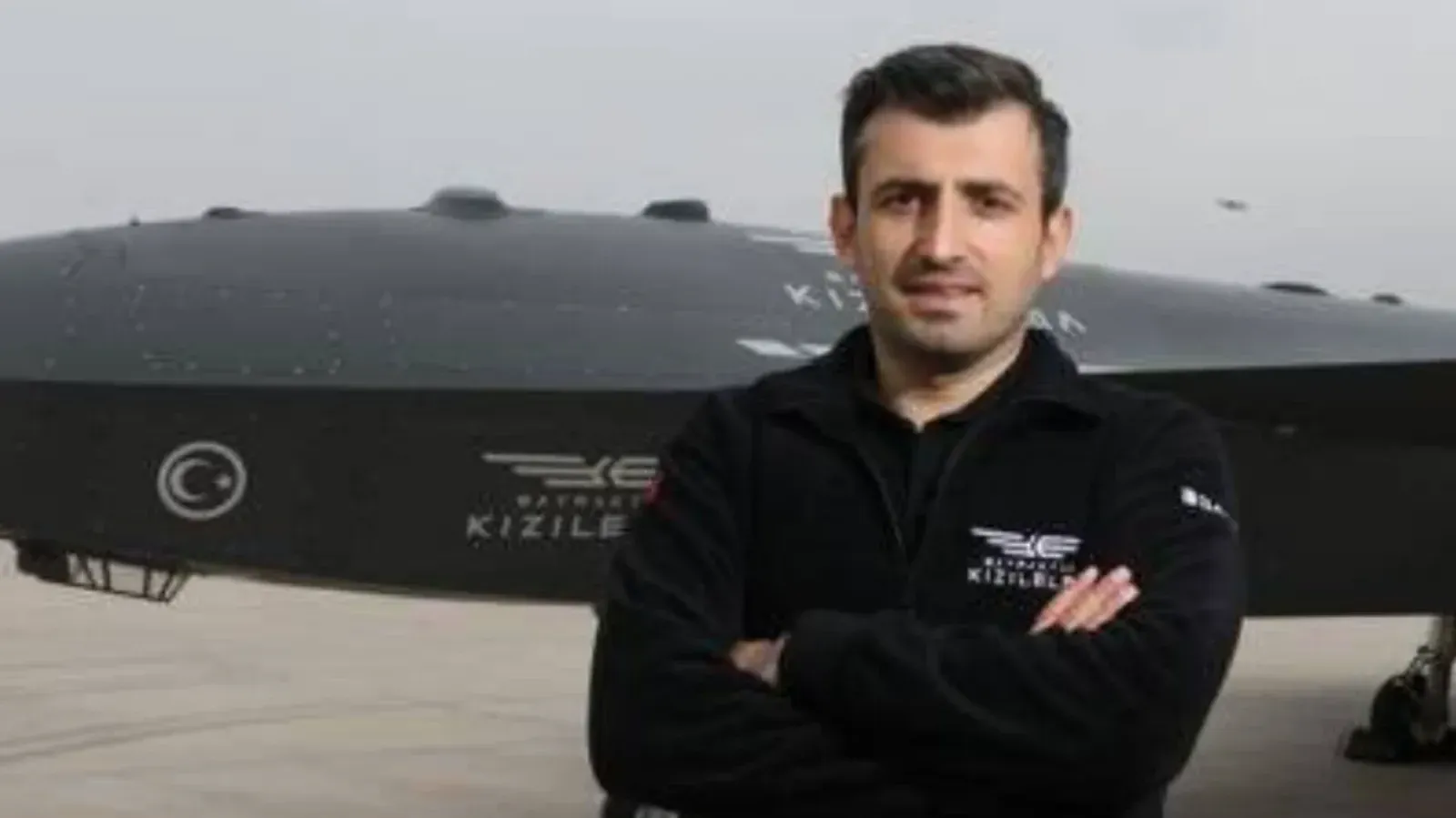 Selçuk Bayraktar, TEKNOFEST hazırlıklarını yerinde incelemek için Şanlıurfa’ya geliyor