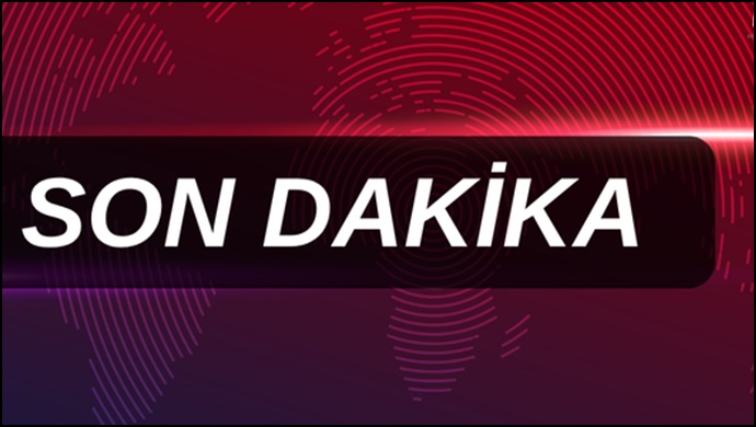 Osmaniye’de okul bahçesinde öğretmene silahlı saldırı