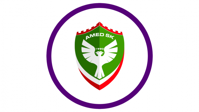 Amedspor Kadın Voleybol Akademisi seçmeleri başlıyor