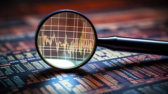 Fon soruşturmasında tutuklu sayısı 65'e çıktı