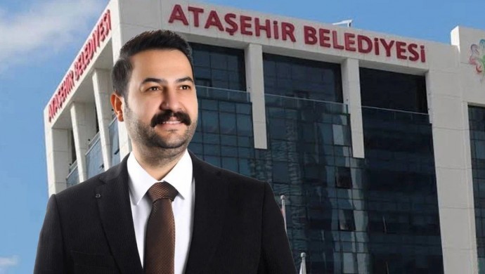 Ataşehir Belediyesi'ne soruşturma: 13 gözaltı