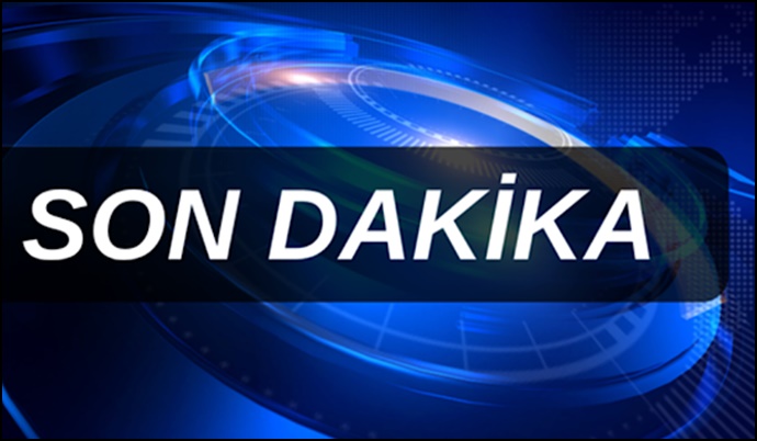 Mersin’de belediyelere yönelik operasyonda 16 kişi tutuklandı